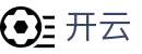 开云·体育(kaiyun)官方网站_app下载KAIYUN SPORTS
